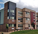 Webinar- Incorporating Continuous Insulation Into Today’s Complex Building Designs
